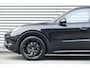 Porsche Cayenne Coupé 3.0 E-Hybrid | Sportdesign Pakket | Achterasbesturing | Soft-Close |Sportuitlaten | 22" GT WIELEN | Memory | Bose |