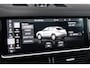 Porsche Cayenne Coupé 3.0 E-Hybrid | Sportdesign Pakket | Achterasbesturing | Soft-Close |Sportuitlaten | 22" GT WIELEN | Memory | Bose |