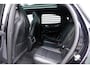 Porsche Cayenne Coupé 3.0 E-Hybrid | Sportdesign Pakket | Achterasbesturing | Soft-Close |Sportuitlaten | 22" GT WIELEN | Memory | Bose |