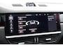Porsche Cayenne Coupé 3.0 E-Hybrid | Sportdesign Pakket | Achterasbesturing | Soft-Close |Sportuitlaten | 22" GT WIELEN | Memory | Bose |