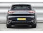 Porsche Cayenne Coupé 3.0 E-Hybrid | Sportdesign Pakket | Achterasbesturing | Soft-Close |Sportuitlaten | 22" GT WIELEN | Memory | Bose |