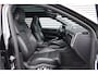 Porsche Cayenne Coupé 3.0 E-Hybrid | Sportdesign Pakket | Achterasbesturing | Soft-Close |Sportuitlaten | 22" GT WIELEN | Memory | Bose |