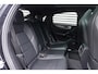 Porsche Cayenne Coupé 3.0 E-Hybrid | Sportdesign Pakket | Achterasbesturing | Soft-Close |Sportuitlaten | 22" GT WIELEN | Memory | Bose |