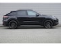 Porsche Cayenne Coupé 3.0 E-Hybrid | Sportdesign Pakket | Achterasbesturing | Soft-Close |Sportuitlaten | 22" GT WIELEN | Memory | Bose |