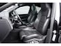 Porsche Cayenne Coupé 3.0 E-Hybrid | Sportdesign Pakket | Achterasbesturing | Soft-Close |Sportuitlaten | 22" GT WIELEN | Memory | Bose |