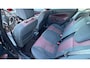 Ford Fiesta 1.25 Titanium Airco