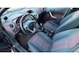 Ford Fiesta 1.25 Titanium Airco
