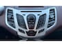 Ford Fiesta 1.25 Titanium Airco