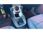Ford Fiesta 1.25 Titanium Airco