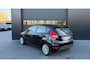 Ford Fiesta 1.25 Titanium Airco