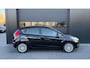 Ford Fiesta 1.25 Titanium Airco