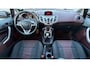 Ford Fiesta 1.25 Titanium Airco