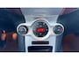 Ford Fiesta 1.25 Titanium Airco