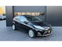 Ford Fiesta 1.25 Titanium Airco