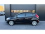 Ford Fiesta 1.25 Titanium Airco