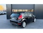 Ford Fiesta 1.25 Titanium Airco