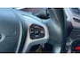 Ford Fiesta 1.25 Titanium Airco