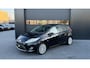 Ford Fiesta 1.25 Titanium Airco