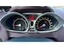 Ford Fiesta 1.25 Titanium Airco
