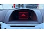 Ford Fiesta 1.25 Titanium Airco
