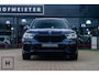 BMW X5 xDrive 45e M-Sport | Individual | H/K | M-Stoel | BTW