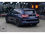 BMW X5 xDrive 45e M-Sport | Individual | H/K | M-Stoel | BTW