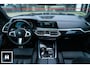 BMW X5 xDrive 45e M-Sport | Individual | H/K | M-Stoel | BTW