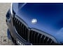 BMW X5 xDrive 45e M-Sport | Individual | H/K | M-Stoel | BTW