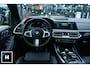 BMW X5 xDrive 45e M-Sport | Individual | H/K | M-Stoel | BTW