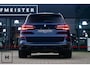 BMW X5 xDrive 45e M-Sport | Individual | H/K | M-Stoel | BTW