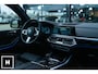 BMW X5 xDrive 45e M-Sport | Individual | H/K | M-Stoel | BTW