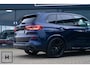 BMW X5 xDrive 45e M-Sport | Individual | H/K | M-Stoel | BTW