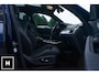 BMW X5 xDrive 45e M-Sport | Individual | H/K | M-Stoel | BTW