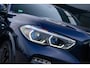 BMW X5 xDrive 45e M-Sport | Individual | H/K | M-Stoel | BTW