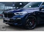 BMW X5 xDrive 45e M-Sport | Individual | H/K | M-Stoel | BTW