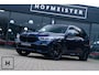 BMW X5 xDrive 45e M-Sport | Individual | H/K | M-Stoel | BTW