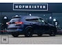 BMW X5 xDrive 45e M-Sport | Individual | H/K | M-Stoel | BTW
