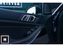 BMW X5 xDrive 45e M-Sport | Individual | H/K | M-Stoel | BTW