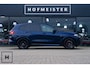 BMW X5 xDrive 45e M-Sport | Individual | H/K | M-Stoel | BTW