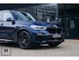 BMW X5 xDrive 45e M-Sport | Individual | H/K | M-Stoel | BTW