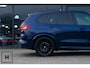 BMW X5 xDrive 45e M-Sport | Individual | H/K | M-Stoel | BTW
