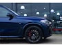 BMW X5 xDrive 45e M-Sport | Individual | H/K | M-Stoel | BTW