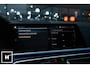 BMW X5 xDrive 45e M-Sport | Individual | H/K | M-Stoel | BTW