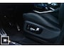BMW X5 xDrive 45e M-Sport | Individual | H/K | M-Stoel | BTW
