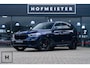 BMW X5 xDrive 45e M-Sport | Individual | H/K | M-Stoel | BTW