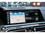BMW X5 xDrive 45e M-Sport | Individual | H/K | M-Stoel | BTW
