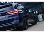BMW X5 xDrive 45e M-Sport | Individual | H/K | M-Stoel | BTW