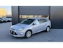 Ford Focus Wagon 1.6 EcoBoost Titanium Airco|Trekhaak|LM Velgen