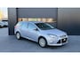 Ford Focus Wagon 1.6 EcoBoost Titanium Airco|Trekhaak|LM Velgen
