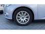 Ford Focus Wagon 1.6 EcoBoost Titanium Airco|Trekhaak|LM Velgen